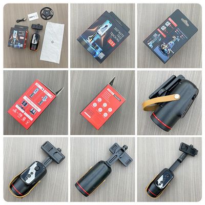 AI Face Tracking Gimbal_img_6