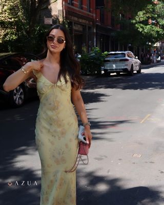 The Heidi Dress_img_1