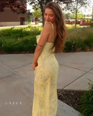 The Heidi Dress_img_2