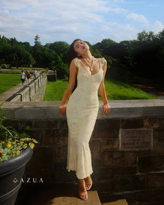 The Heidi Dress_img_3