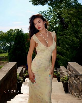 The Heidi Dress_img_4