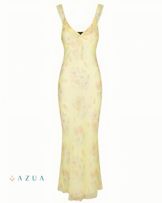 The Heidi Dress_img_5