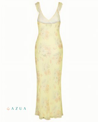 The Heidi Dress_img_6