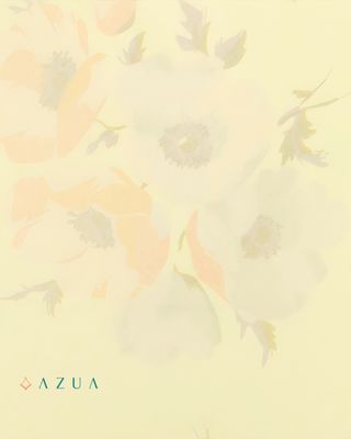 The Heidi Dress_img_7