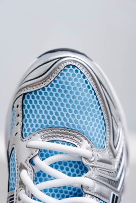 ASICS GEL-Kayano 14 (1:1)_img_5
