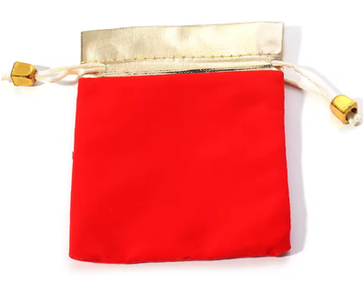 Premium Velvet Drawstring Gift Bags_img_1