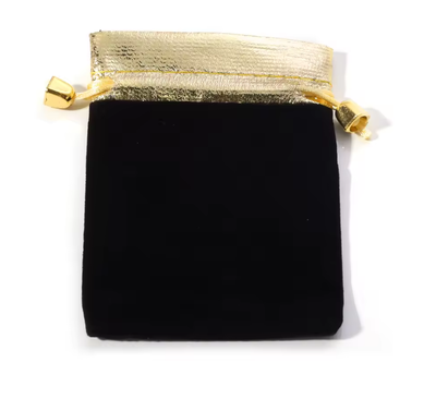 Premium Velvet Drawstring Gift Bags_img_3