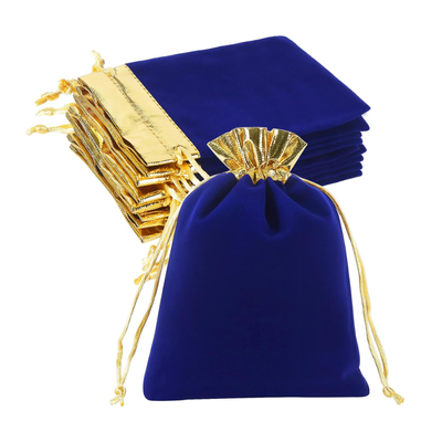 Premium Velvet Drawstring Gift Bags_img_5