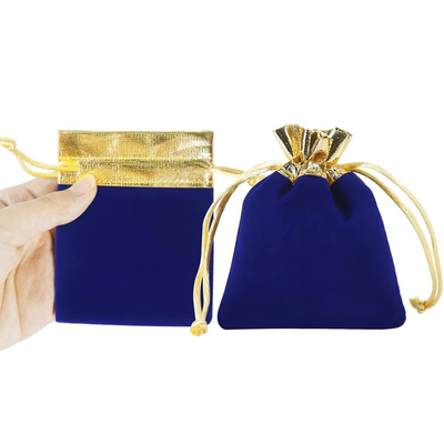 Premium Velvet Drawstring Gift Bags_img_6