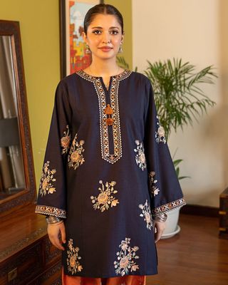 READY TO WEAR 2PC SUIT_img_0