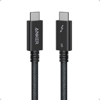 Anker Prime Thunderbolt 5_img_0