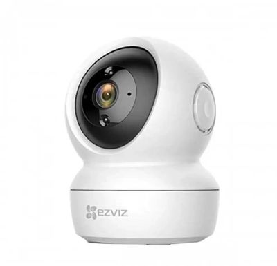 EZVIZ H6C 360° Smart Home Security IP Camera made in China ip ক্যামেরা।_img_0