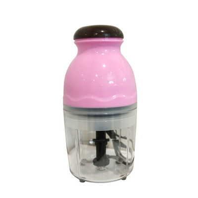 Capsule Cutter 600 ml_img_1