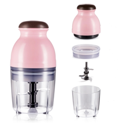 Capsule Cutter 600 ml_img_5