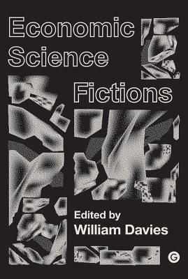 Economic Science Fictions_img_0