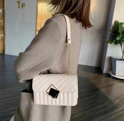 Chic crossbody shoulde bag_img_4