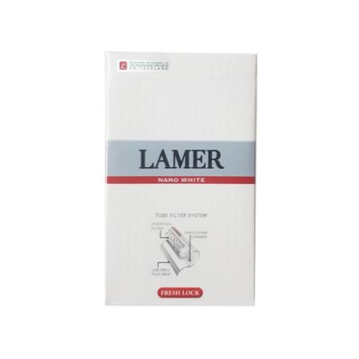 Lamer nano white 1pack_img_0