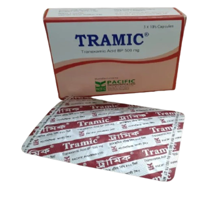 Tramic_img_0