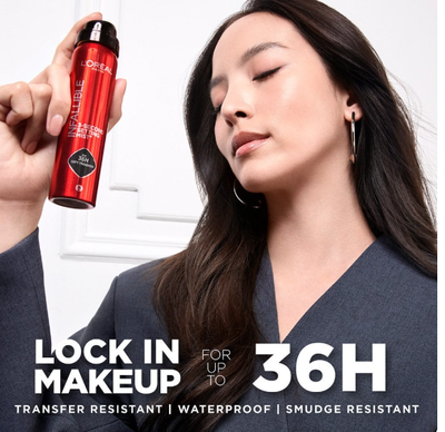 LOREAL Paris 3-Second Setting Mist_img_2
