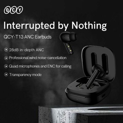Qcy T13 Anc Earbuds_img_2