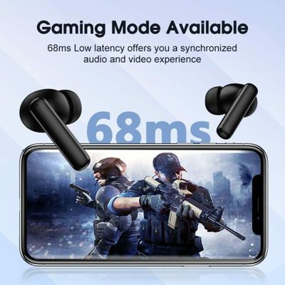 Qcy T13 Anc Earbuds_img_7