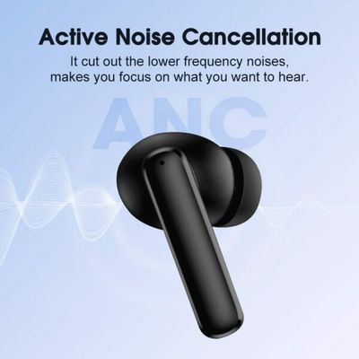 Qcy T13 Anc Earbuds_img_3