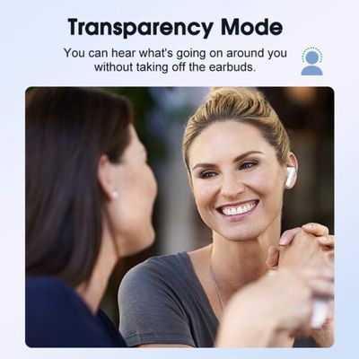 Qcy T13 Anc Earbuds_img_4