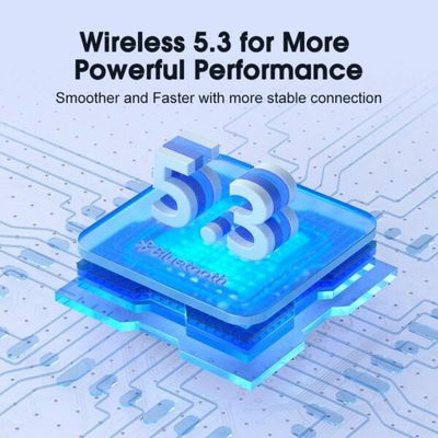 Qcy T13 Anc Earbuds_img_6