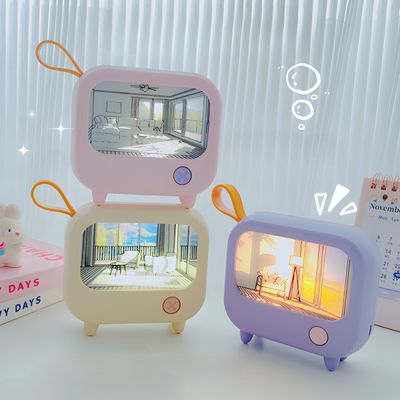 Light Painting Night Light_img_3