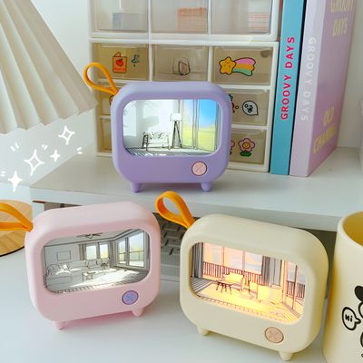 Light Painting Night Light_img_1