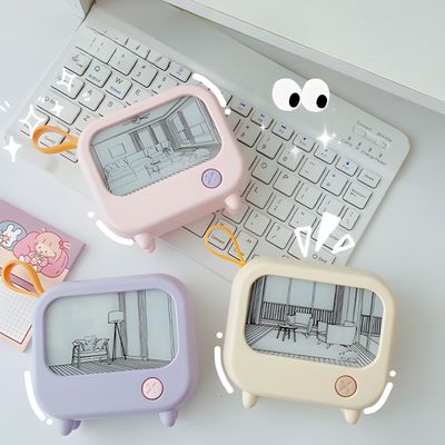 Light Painting Night Light_img_0