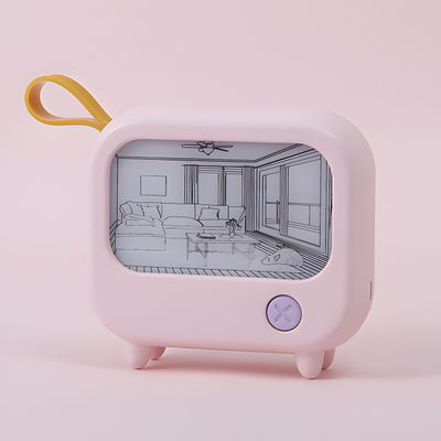 Light Painting Night Light_img_4