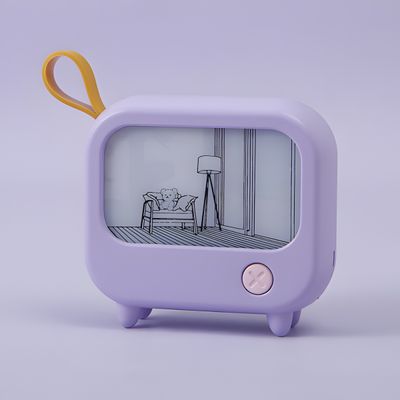 Light Painting Night Light_img_5