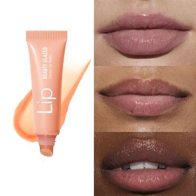 Beauty Glazed Glowy Lip blam_img_0