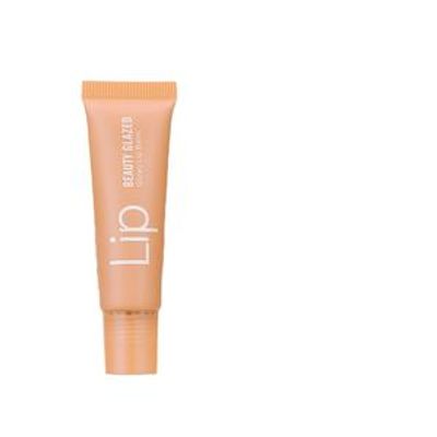 Beauty Glazed Glowy Lip blam_img_2