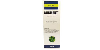 Augment 100ml_img_0