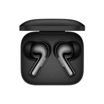 OnePlus Buds 3
