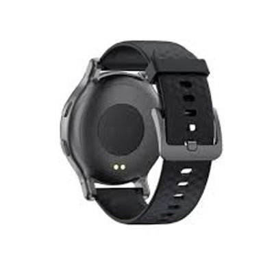 Havit M91 Professional Sports Smart Watch_img_1