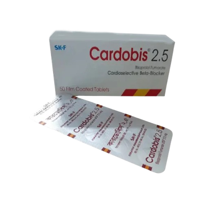 Cardobis 2.5_img_0