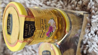 Honey -80gm_img_0