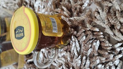 Honey -80gm_img_2