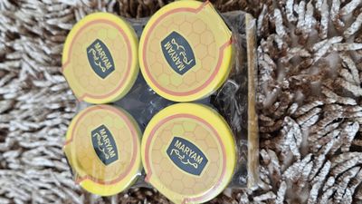 Honey -80gm_img_3