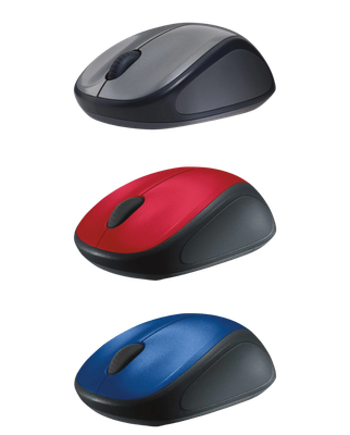 Logitech M235 Wireless Mouse_img_0