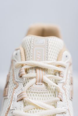 New Balance 530 (1:1)_img_4