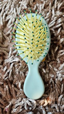 Hair Brash_img_1