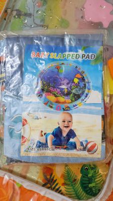 Watter Slap Pad_img_0