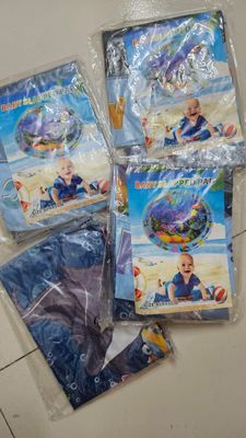 Watter Slap Pad_img_1