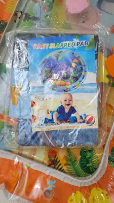 Watter Slap Pad_img_3