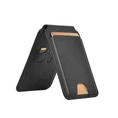 WIWU MW-005 Mag Wallet_img_0