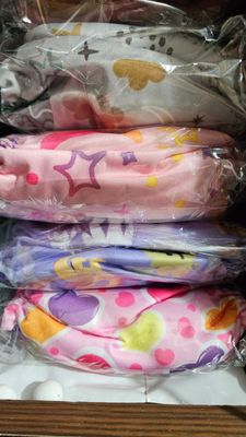 Washable Diaper_img_1